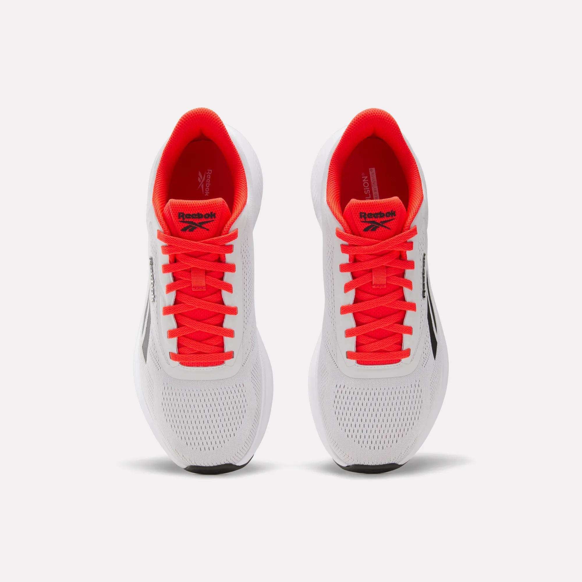 Men's Energen Run 4 Running Shoes  100209953