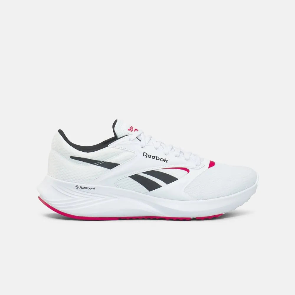 REEBOK ENERGEN TECH 2 100209964 WHITE MEN'S SHOE