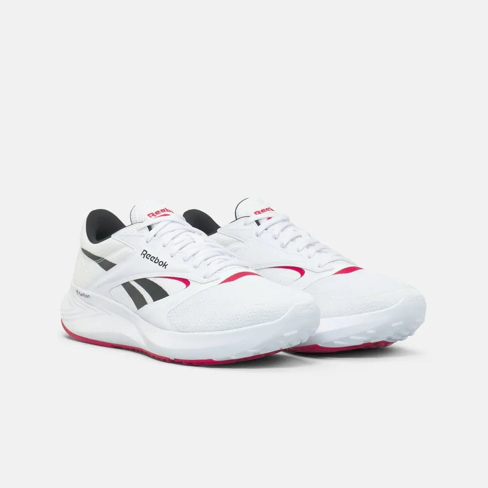 REEBOK ENERGEN TECH 2 100209964 WHITE MEN'S SHOE