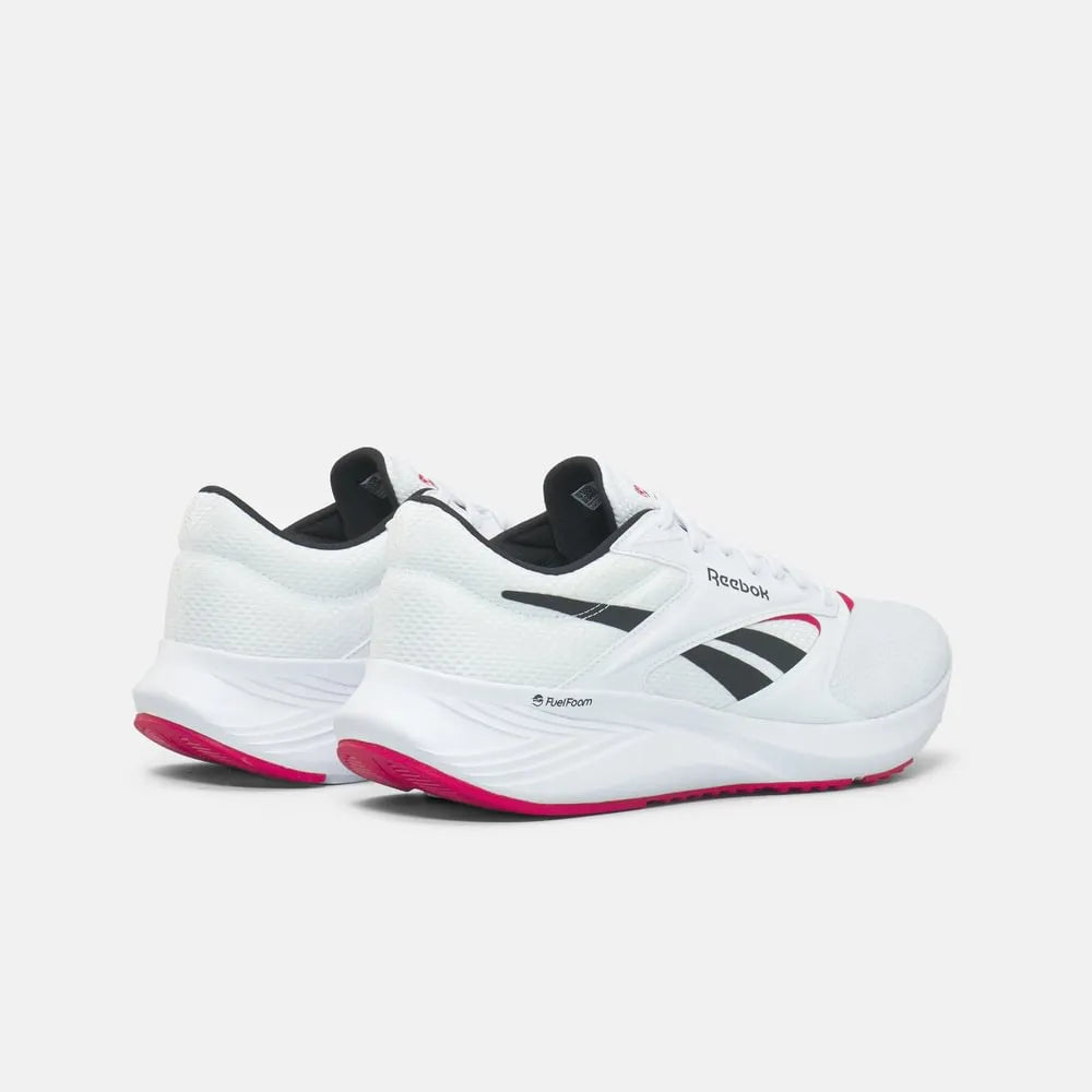 REEBOK ENERGEN TECH 2 100209964 WHITE MEN'S SHOE