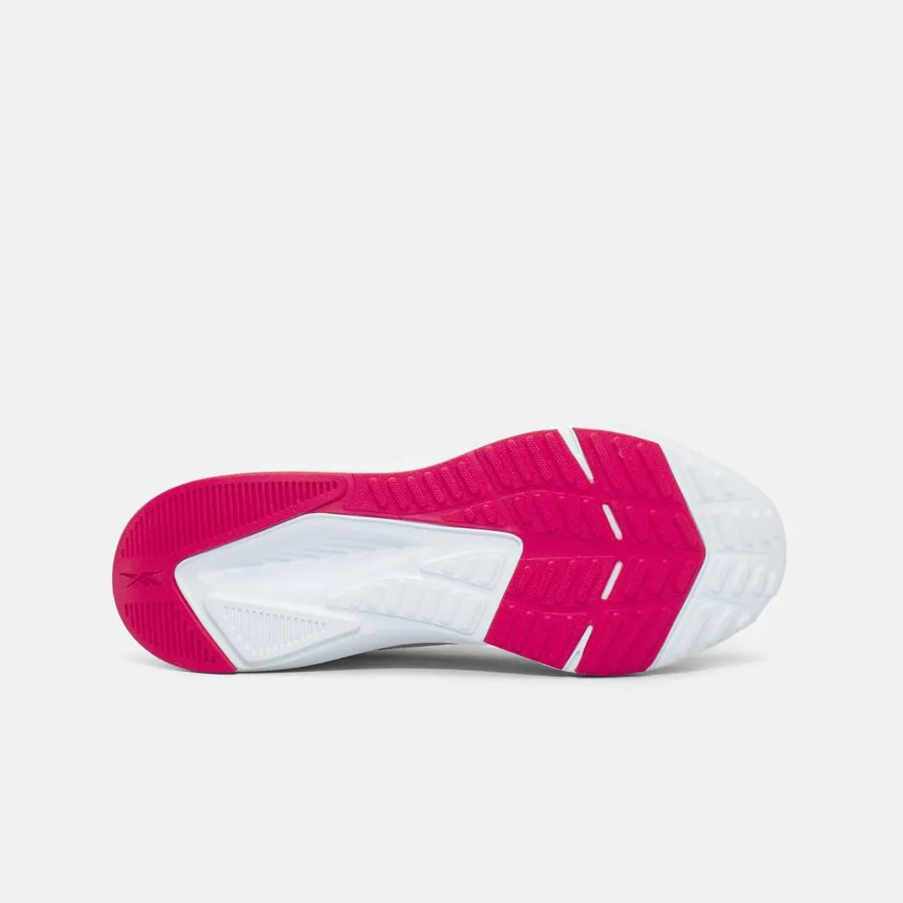 REEBOK ENERGEN TECH 2 100209964 WHITE MEN'S SHOE