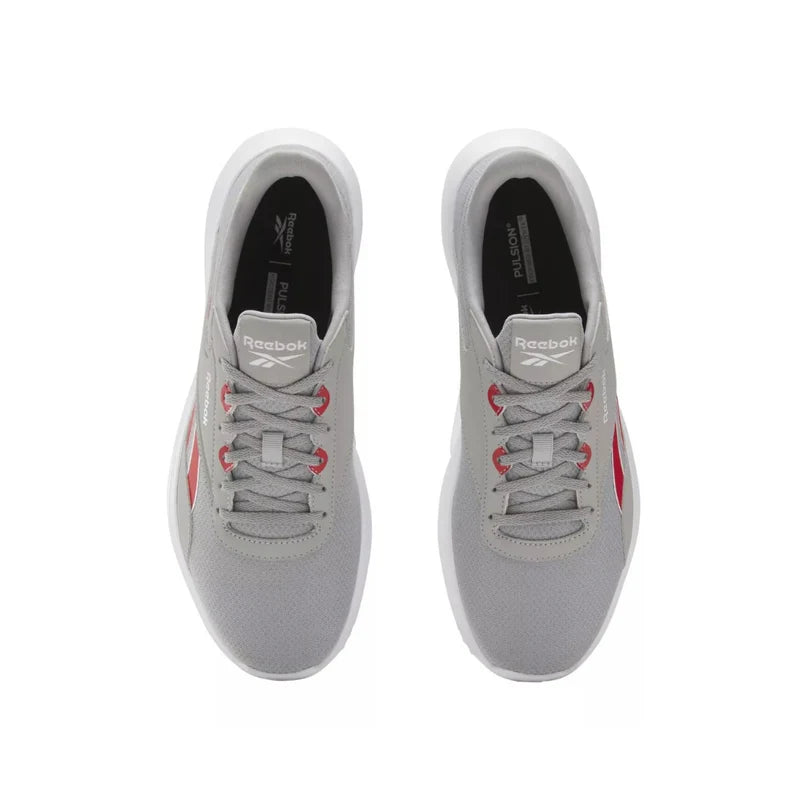 Reebok Sport LITE 4 100222291 Grey