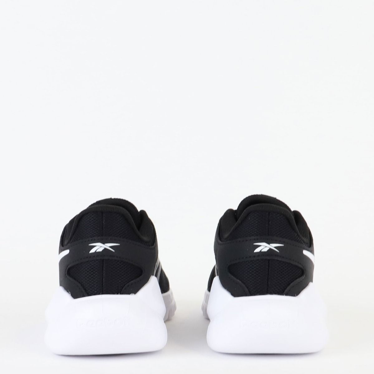 Reebok Split Flex Women's Sneakers (100238232)