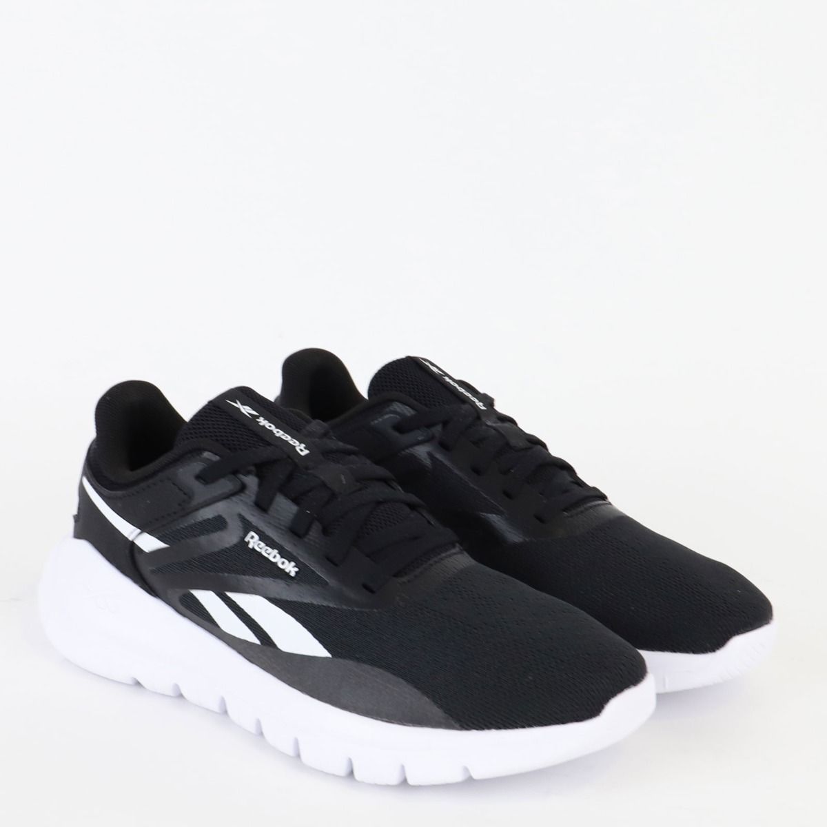 Reebok Split Flex Women's Sneakers (100238232)