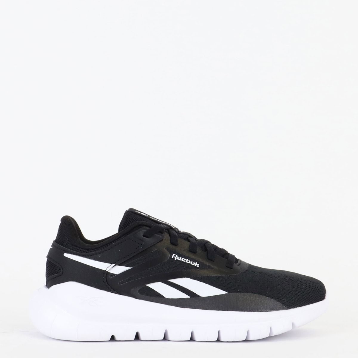 Reebok Split Flex Women's Sneakers (100238232)