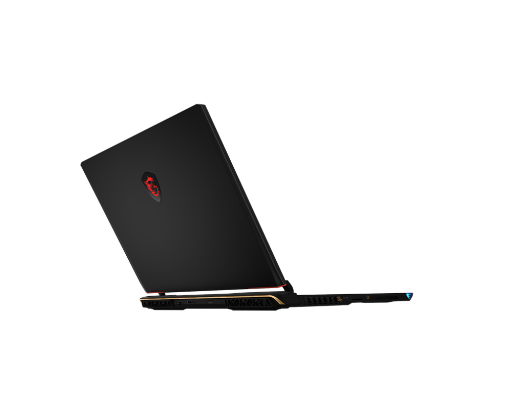 MSI GE68 RAIDER 14VGG-287US | Core i9-14900HX | 32GB RAM | 1TB SSD | 16" WUXGA | RTX 4070 8GB | Unboxed