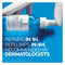 La Roche-Posay Hyalu B5 Anti-Aging Wrinkle Serum 30ml