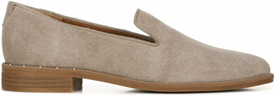 SIZE: 37 - Franco Sarto Women's Jeena Loafer