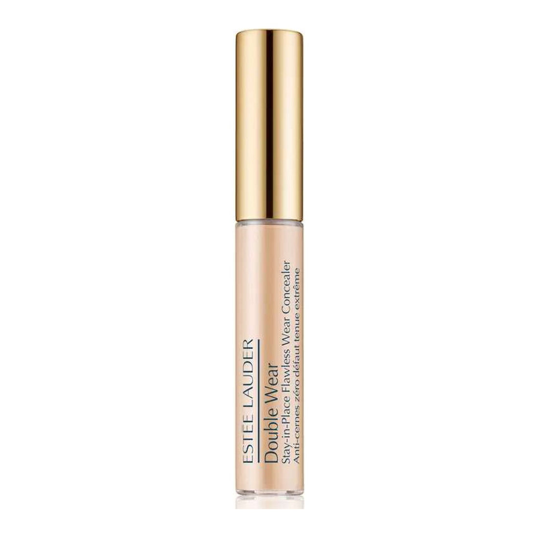 Estée Lauder Double Wear Stay-in-Place Flawless Wear Concealer
