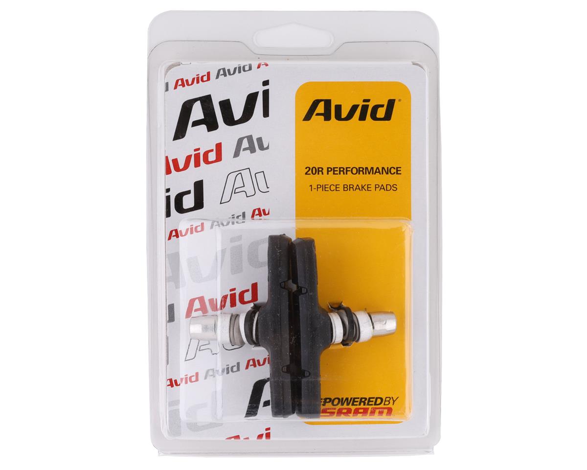 Avid Brake Pads for Universal