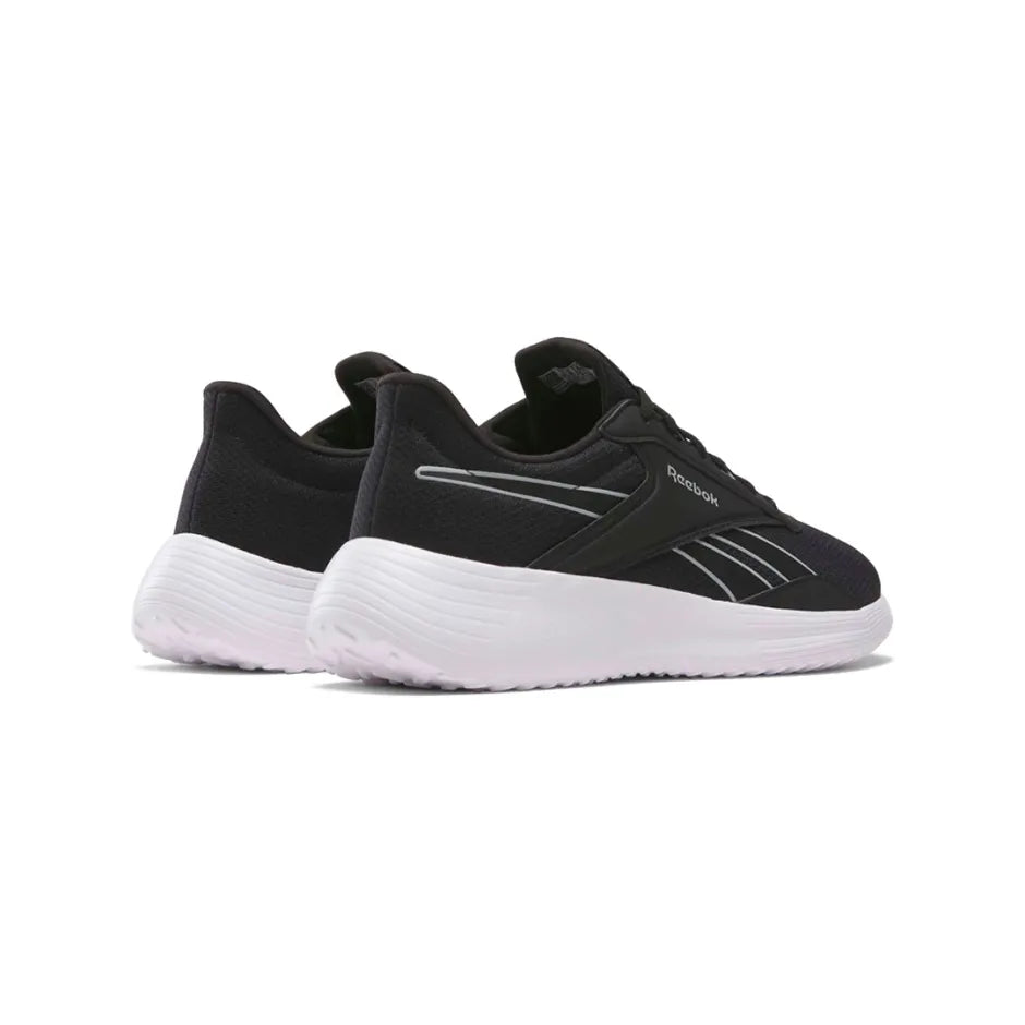 Reebok Sport LITE 4 أسود رمادي أبيض - (100209934)