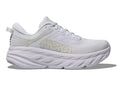 Women's HOKA Bondi 7 - (1110519-WWH) - (WITHOUT BOX)