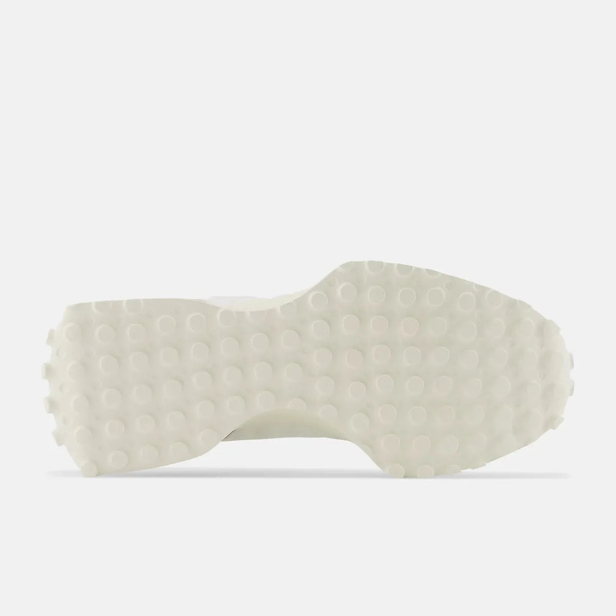 New Balance 327 Moonbeam Rain Cloud Men's - MS327FW