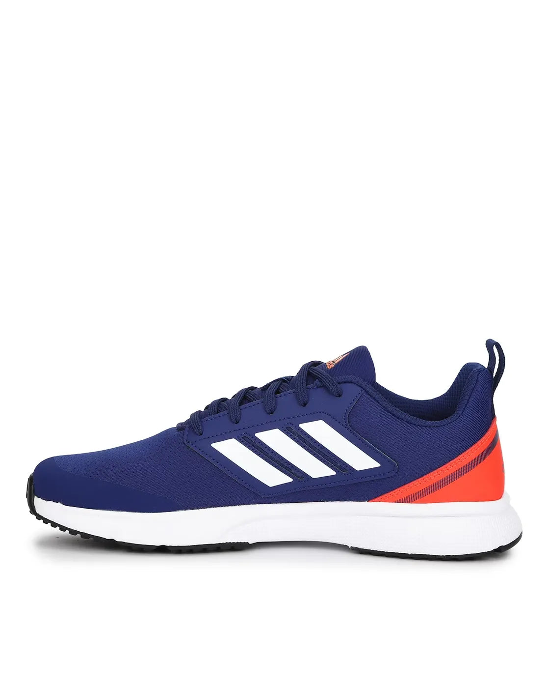 Adidas Stunicon Running Shoes For Men EY2982 - Unleash Your Stride