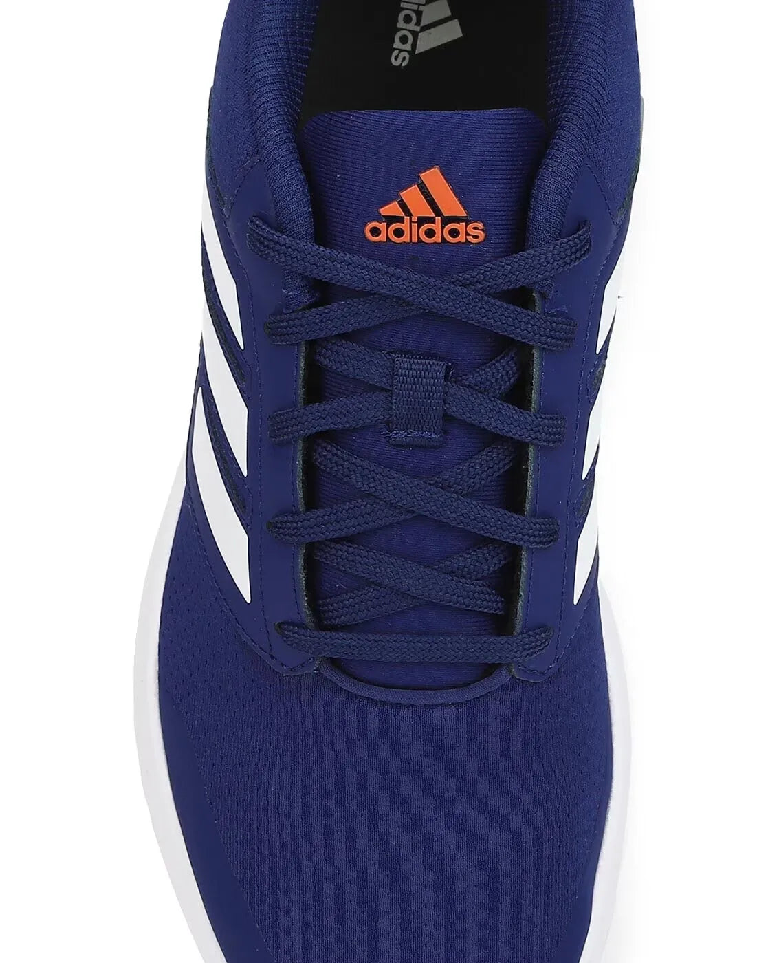 Adidas Stunicon Running Shoes For Men EY2982 - Unleash Your Stride