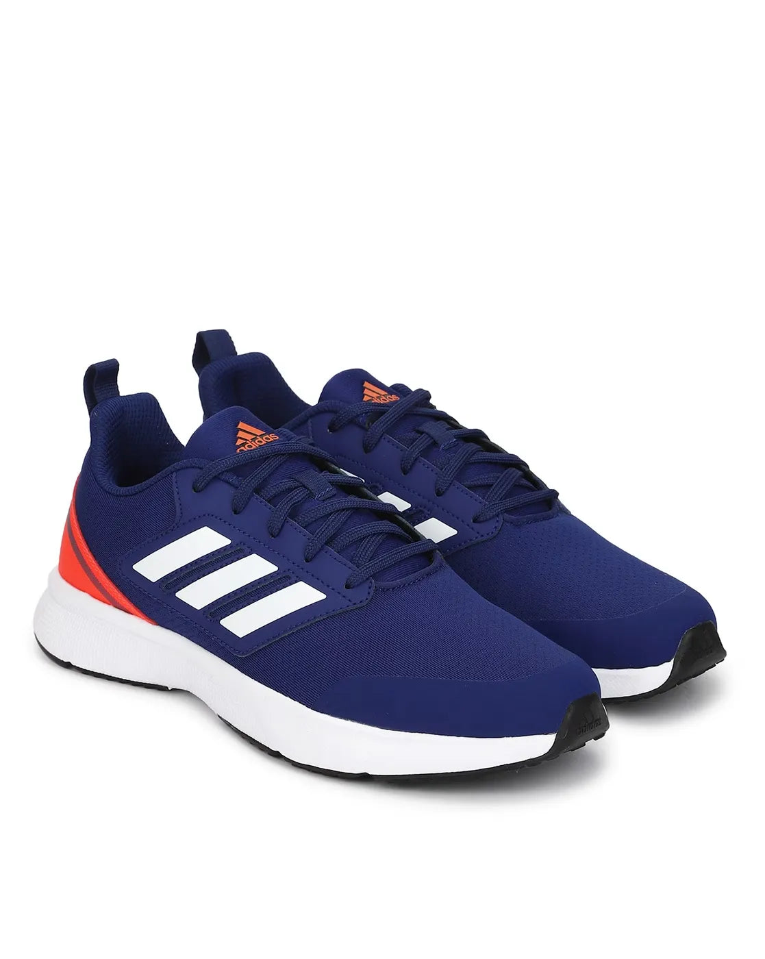 Adidas Stunicon Running Shoes for Men, offering comfort and performance for runners.