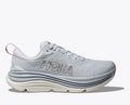 Hoka Women's Gaviota 5 'Sea Ice/Pink Twilight' - (1134235-SCP) - (NO BOX)