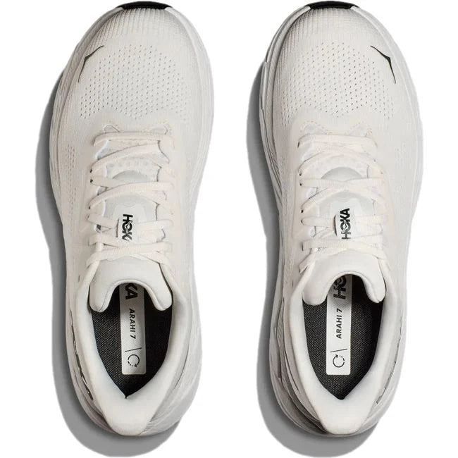 Hoka Men's Arahi 7 Running Shoe