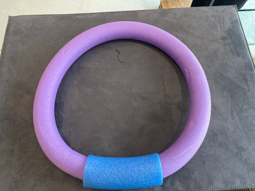 FOAM POOL NOODLE
