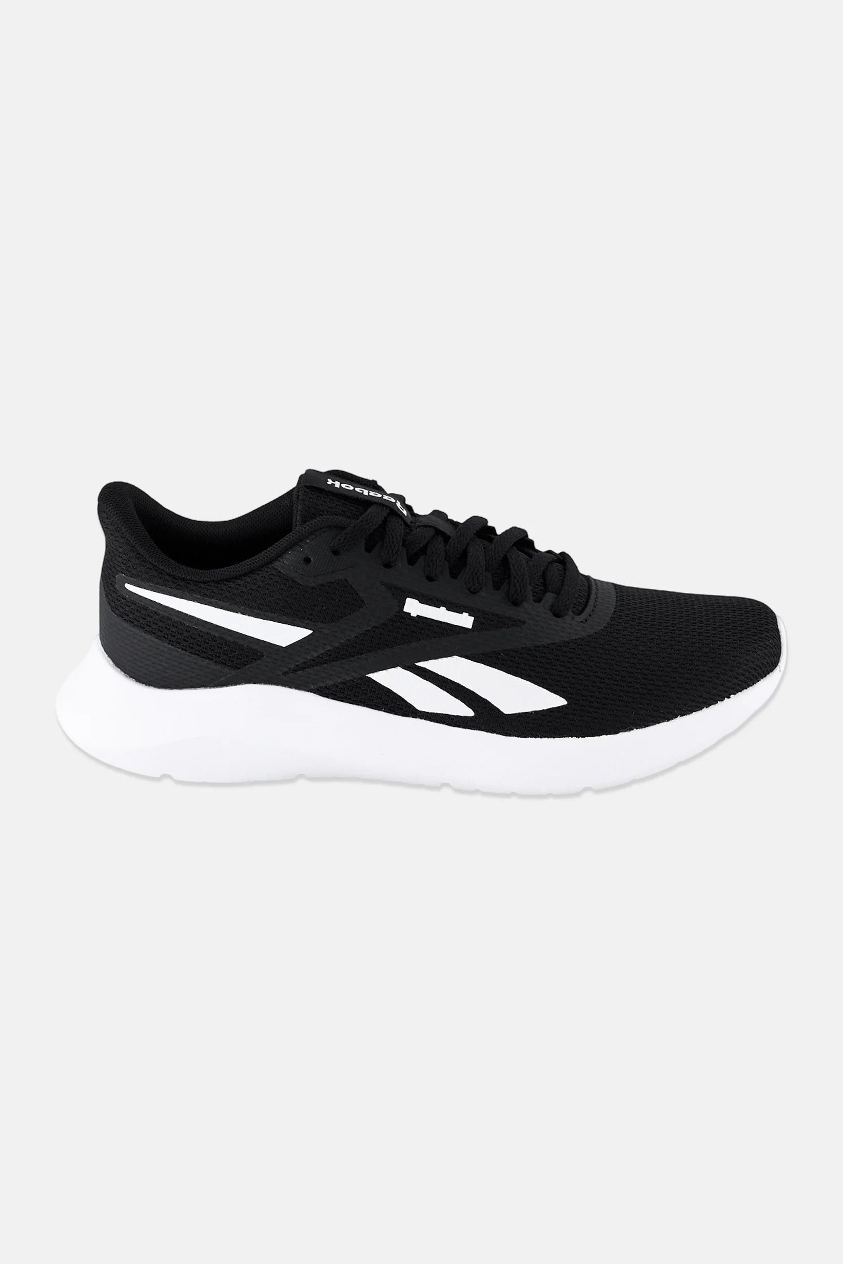 Reebok prime lite 2.0 men running course 100260294 black/white