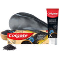 Colgate Toothpaste Natural Habba Sauda - 75 ml
