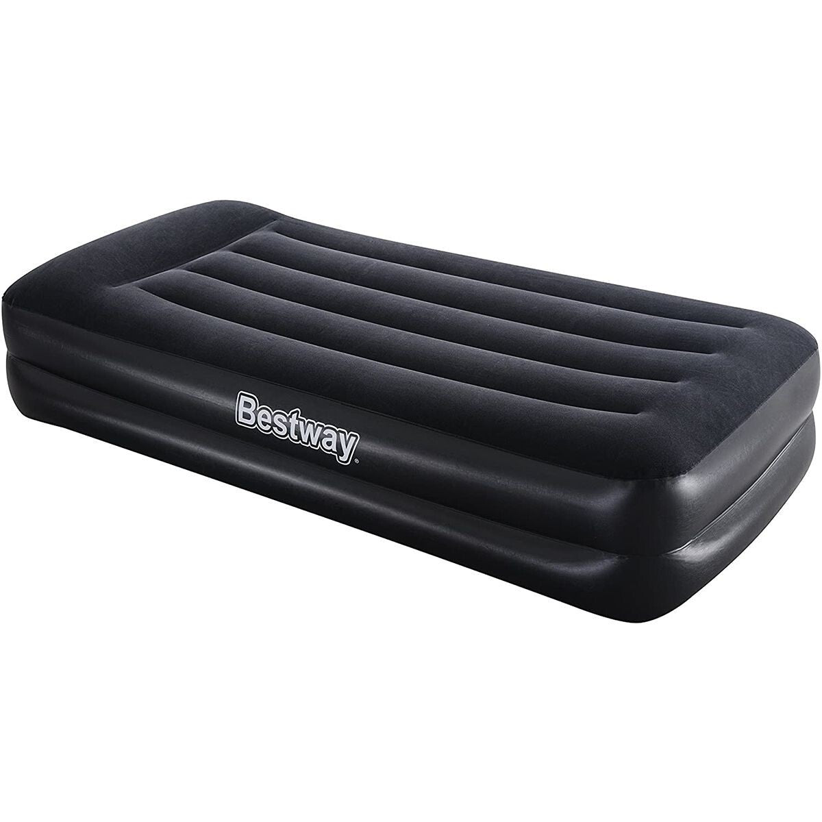 Bestway - Air Mattress 75"x38"x18"