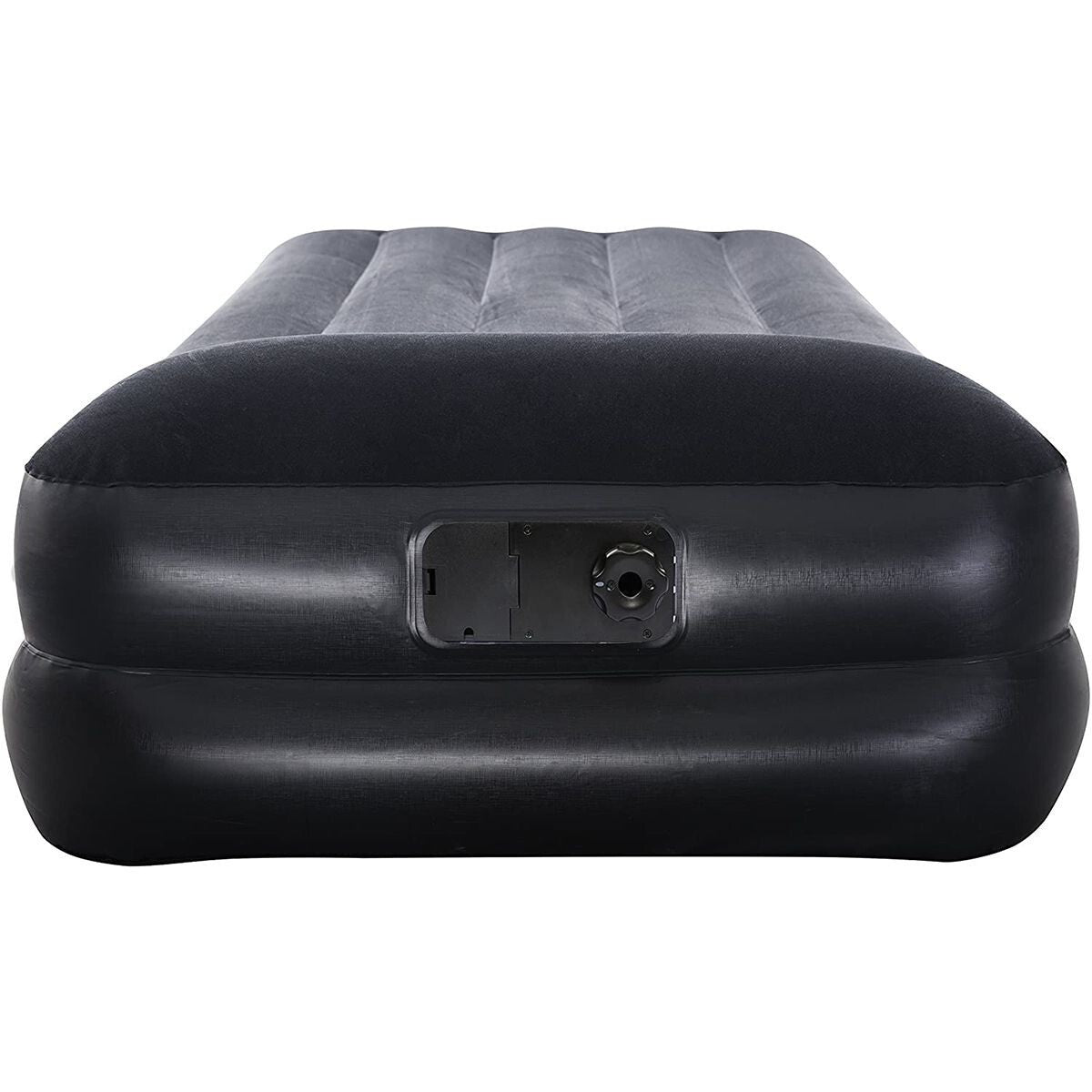 Bestway - Air Mattress 75"x38"x18"