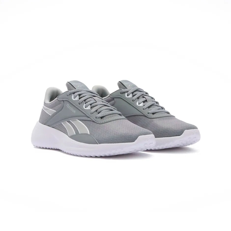 Reebok Sport Lite 4 "رمادي" نسائي - (100209930)