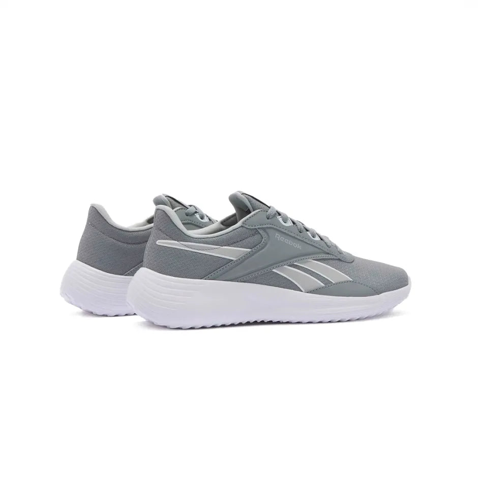 Reebok Sport Lite 4 "رمادي" نسائي - (100209930)