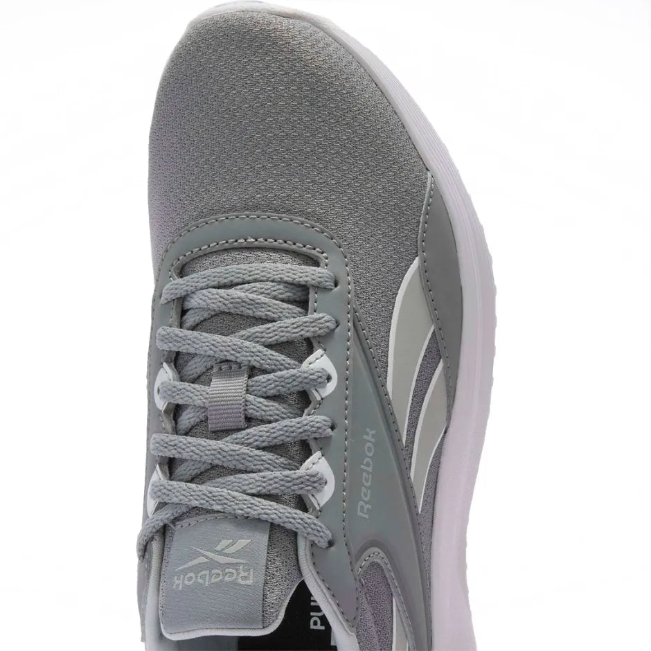Reebok Sport Lite 4 "رمادي" نسائي - (100209930)