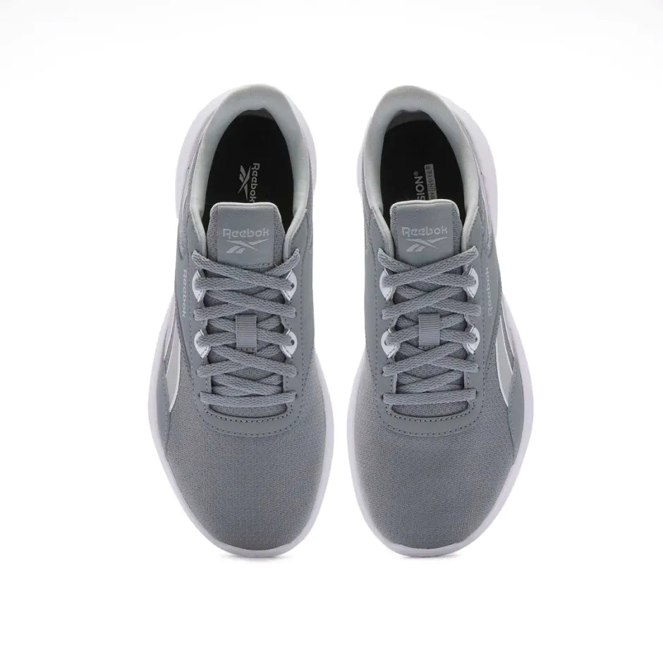 Reebok Sport Lite 4 "رمادي" نسائي - (100209930)