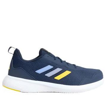 ADIDAS PEPRUN M - IQ9089