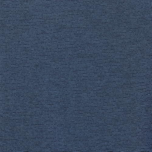 Size: L KIRKLAND Signature Men's Performance Polo Shirt (US, Alpha, Large, Regular, Regular, Blue)
