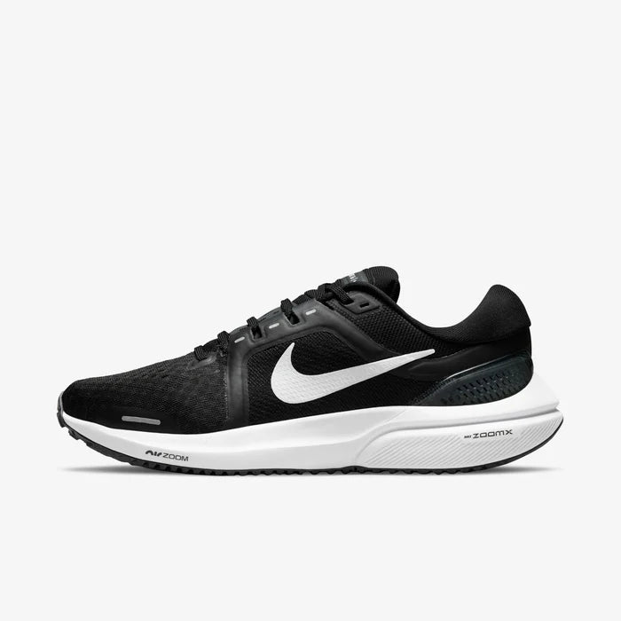Nike Downshifter  Running Shoes da7698-009