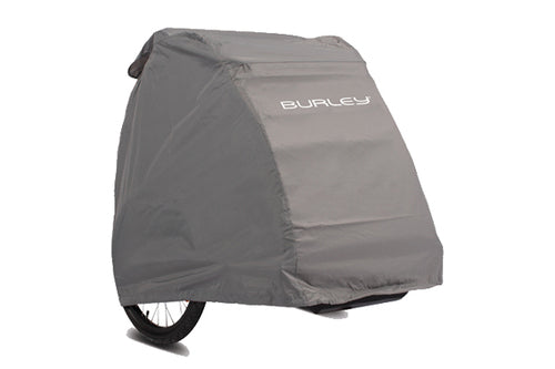 Burley Trailer Storage Cover