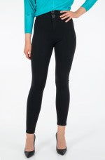 Guess Leggings W1RB71 K8RN0