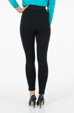 Guess Leggings W1RB71 K8RN0