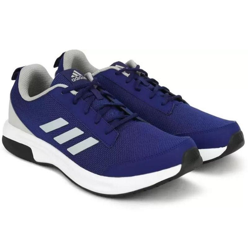 Adidas Lunar Glide M Running Shoes For Men