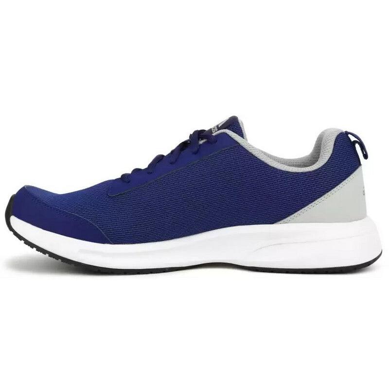 Adidas Lunar Glide M Running Shoes For Men