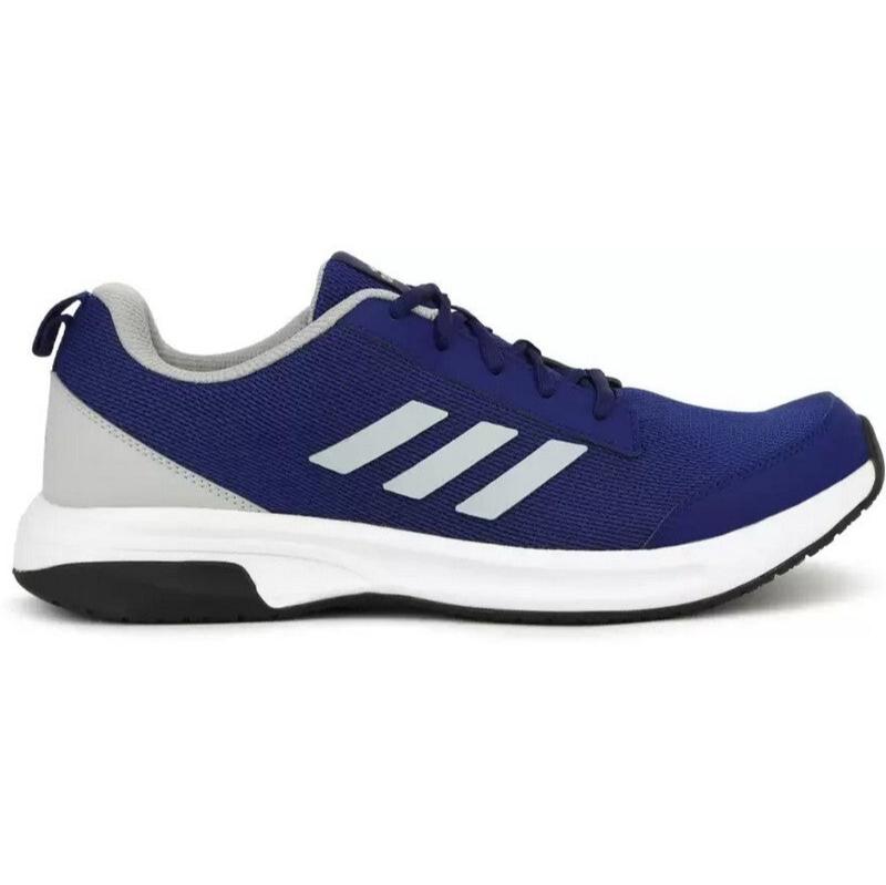 Adidas Lunar Glide M Running Shoes For Men