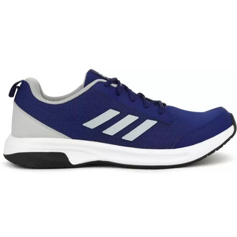 ADIDAS LUNAR GLIDE M