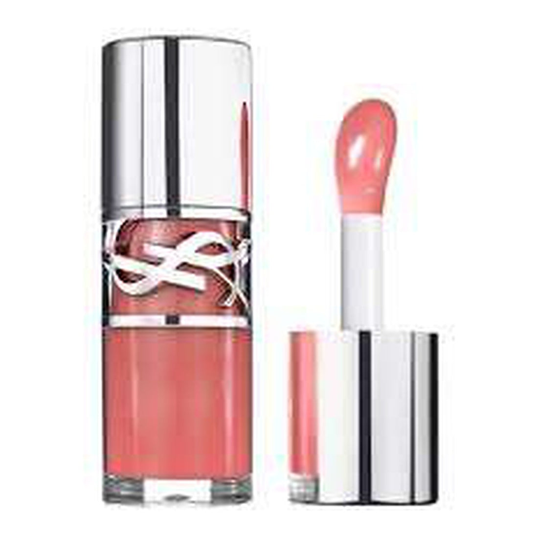 Yves Saint Laurent Loveshine Plumping Lip Oil Gloss