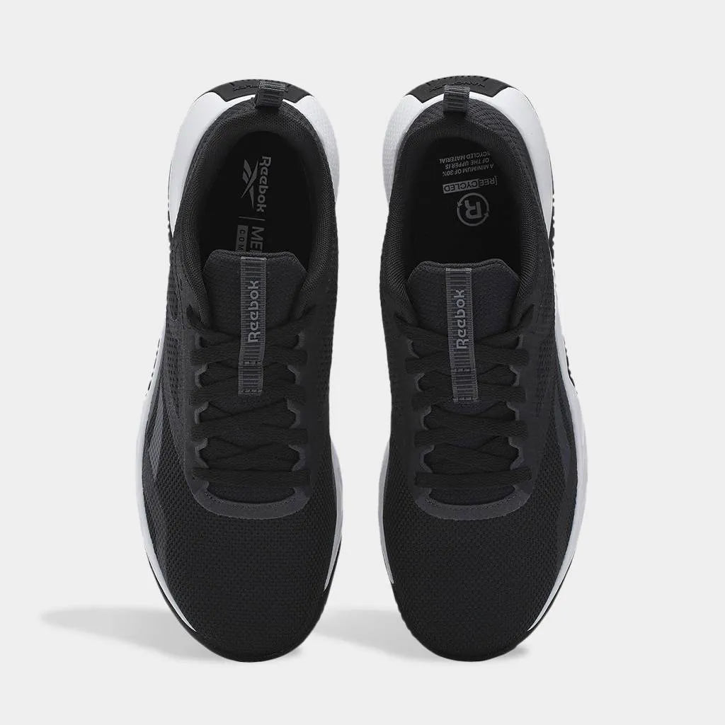 Reebok Men's 100033328 Nfx Trainer Sports Shoes