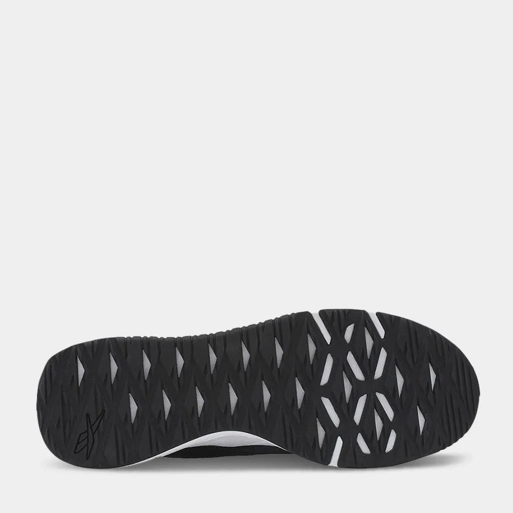 Reebok Men's 100033328 Nfx Trainer Sports Shoes