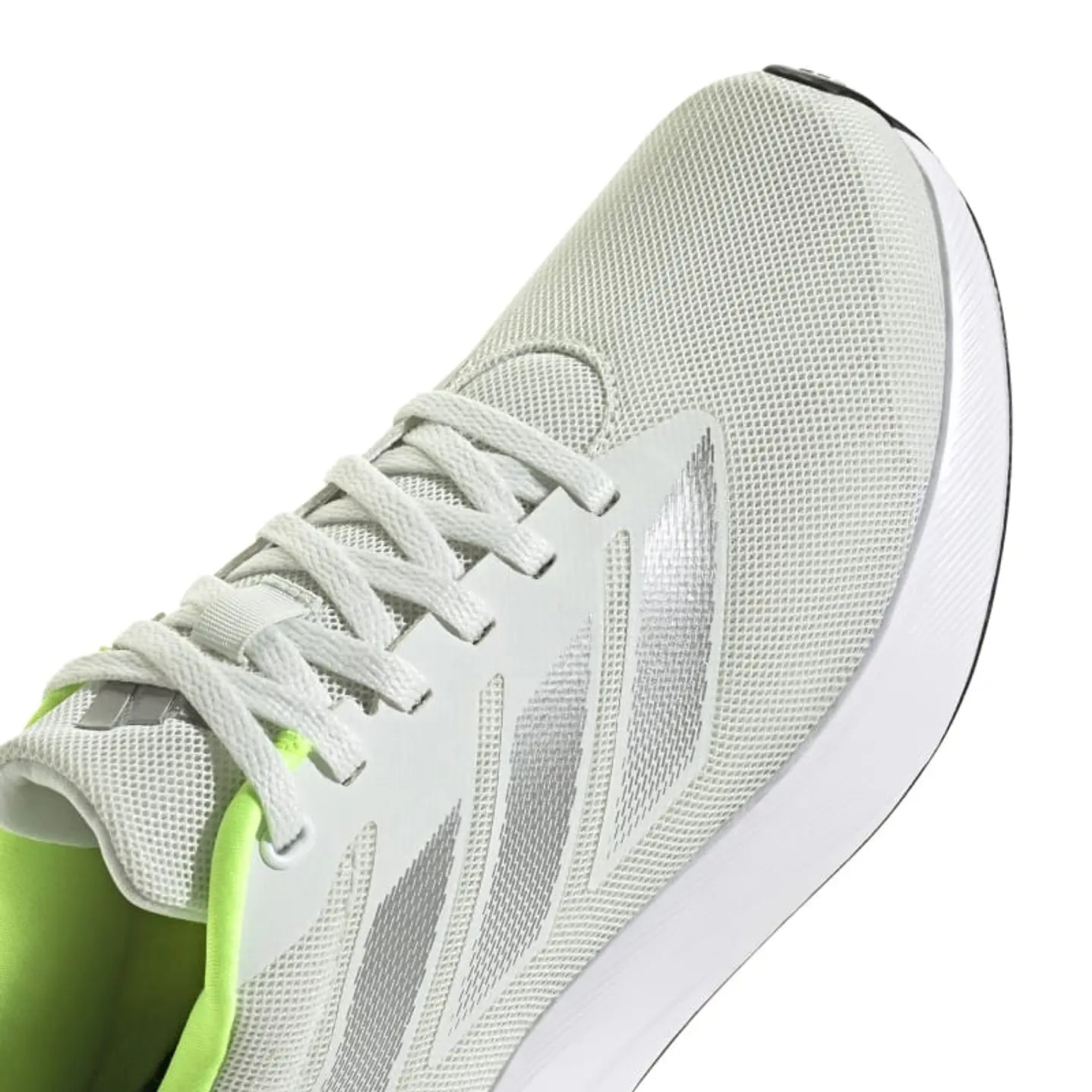Adidas Duramo RC 'Sage Green' Running Shoes - [IE7991]