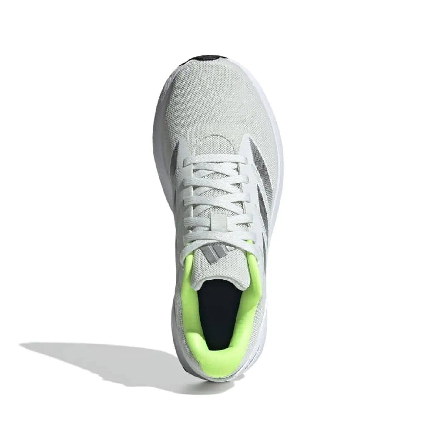 Adidas Duramo RC 'Sage Green' Running Shoes - [IE7991]