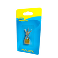 Travel Additions Padlock