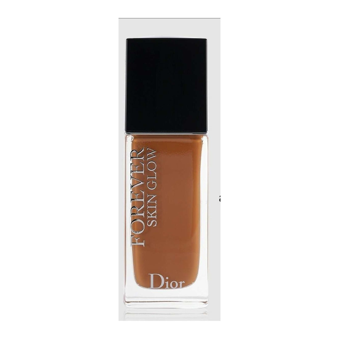 Dior Forever Skin Glow 24H Foundation 30ml