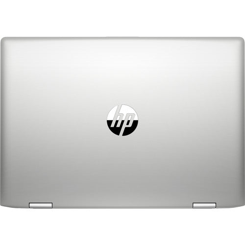 HP ProBook x360 440 G1 | Core i5-8th Gen | 16GB RAM | 256GB SSD | 14" FHD Touch | Pre-Owned