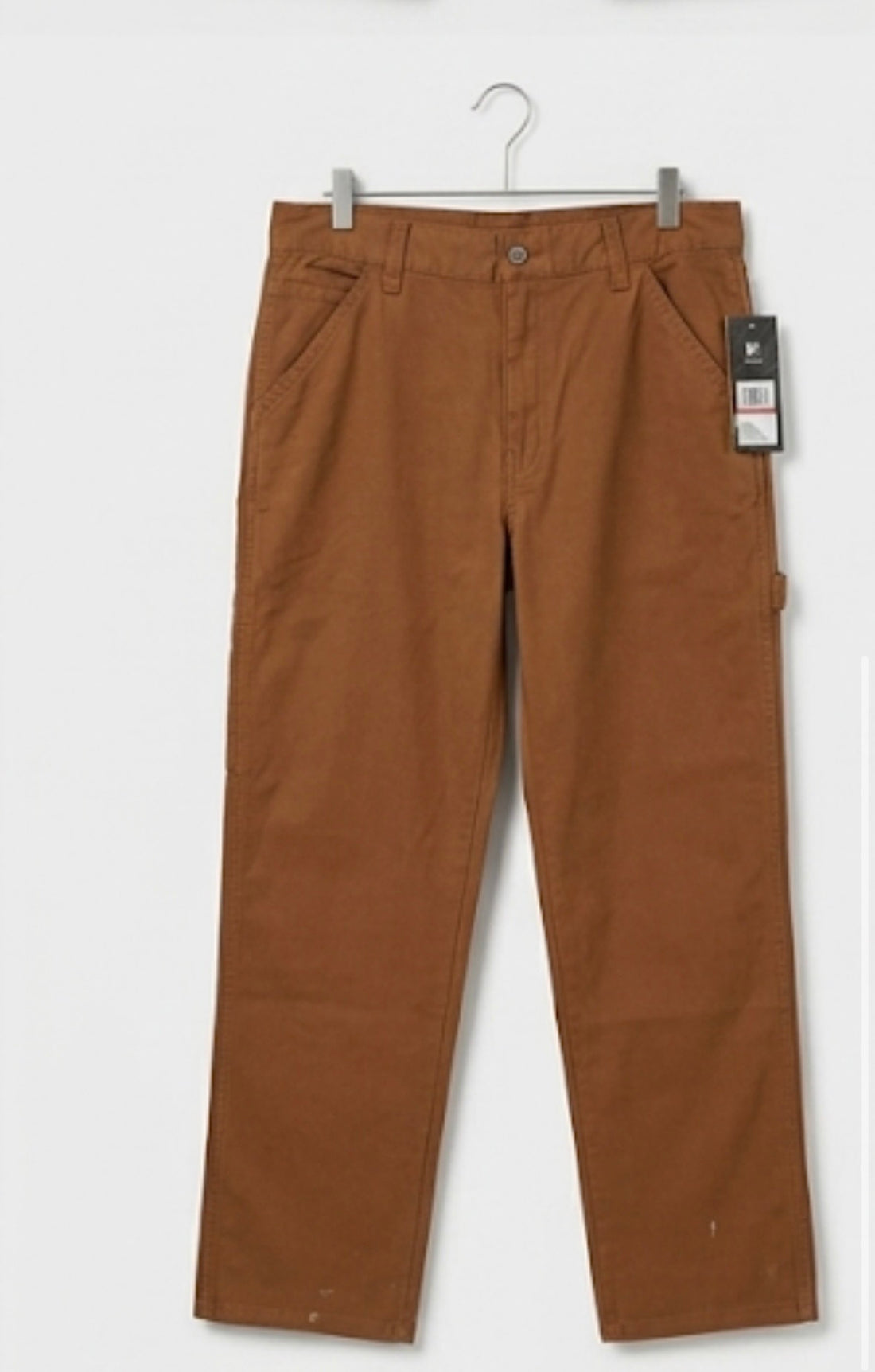 FILA CARPENTER WORK PANTS (FMP9751L
971)